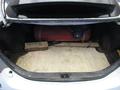 Toyota Camry 2006 года за 3 507 100 тг. в Актобе – фото 11