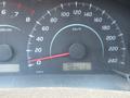 Toyota Camry 2006 года за 3 507 100 тг. в Актобе – фото 10