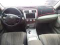 Toyota Camry 2006 года за 3 507 100 тг. в Актобе – фото 9