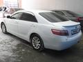 Toyota Camry 2006 года за 3 507 100 тг. в Актобе – фото 4