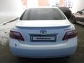 Toyota Camry 2006 года за 3 507 100 тг. в Актобе – фото 2