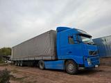 Volvo  FH 2006 годаfor20 000 000 тг. в Мерке – фото 4