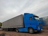 Volvo  FH 2006 годаfor20 000 000 тг. в Мерке – фото 5