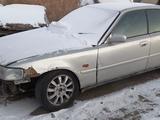 Honda Inspire 1997 годаүшін650 000 тг. в Костанай