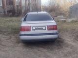 Volkswagen Passat 1995 годаүшін1 750 000 тг. в Усть-Каменогорск – фото 2