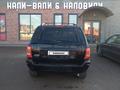 Jeep Grand Cherokee 2000 года за 2 800 000 тг. в Алматы – фото 9