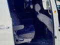 Toyota Alphard 2007 годаfor5 100 000 тг. в Тараз – фото 6