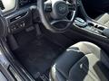 Hyundai Sonata 2022 года за 12 500 000 тг. в Костанай – фото 14