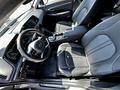 Hyundai Sonata 2022 года за 12 500 000 тг. в Костанай – фото 16