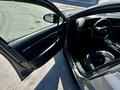 Hyundai Sonata 2022 года за 12 500 000 тг. в Костанай – фото 17