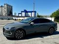 Hyundai Sonata 2022 года за 12 500 000 тг. в Костанай – фото 3