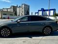 Hyundai Sonata 2022 года за 12 500 000 тг. в Костанай – фото 4