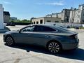 Hyundai Sonata 2022 года за 12 500 000 тг. в Костанай – фото 5