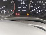Hyundai Elantra 2018 годаүшін4 600 000 тг. в Актау – фото 5