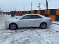 Toyota Camry 2007 годаүшін5 800 000 тг. в Уральск – фото 49