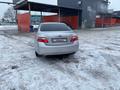 Toyota Camry 2007 годаүшін5 800 000 тг. в Уральск – фото 23