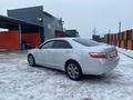 Toyota Camry 2007 годаүшін5 800 000 тг. в Уральск – фото 10