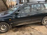 Toyota Carina E 1993 года за 1 800 000 тг. в Шымкент