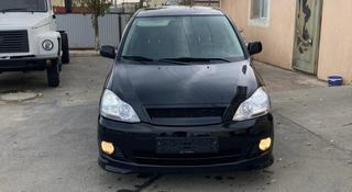 Toyota Ipsum 2008 года за 6 800 000 тг. в Атырау