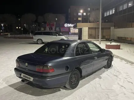 Opel Omega 1995 года за 500 000 тг. в Караганда – фото 5