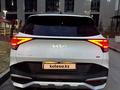 Kia Sportage 2023 годаүшін13 000 000 тг. в Астана – фото 7