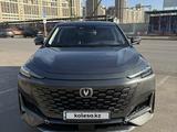 Changan UNI-K 2023 года за 9 700 000 тг. в Астана