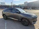 Changan UNI-K 2023 года за 9 700 000 тг. в Астана – фото 3