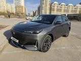 Changan UNI-K 2023 года за 9 700 000 тг. в Астана – фото 2