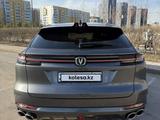 Changan UNI-K 2023 года за 9 700 000 тг. в Астана – фото 5