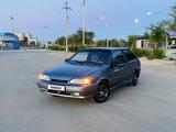 ВАЗ (Lada) 2113 2007 годаүшін720 000 тг. в Кульсары