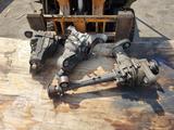 Редуктор за 250 000 тг. в Алматы