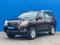 Toyota Land Cruiser Prado 2013 годаүшін13 780 000 тг. в Алматы