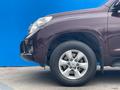 Toyota Land Cruiser Prado 2013 годаfor13 780 000 тг. в Алматы – фото 6