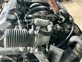 Двигатель м60 в40 bmw e34 e32 e38 за 700 000 тг. в Алматы