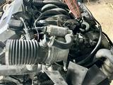Двигатель м60 в40 bmw e34 e32 e38 за 700 000 тг. в Алматы