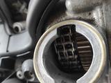 Двигатель M272 за 1 200 000 тг. в Алматы – фото 5