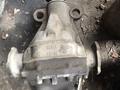 Редуктор задний Ниссан серена за 60 000 тг. в Алматы