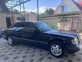 Mercedes-Benz E 280 1993 годаүшін2 500 000 тг. в Алматы – фото 2