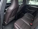 Porsche Macan 2024 года за 55 000 000 тг. в Алматы – фото 3