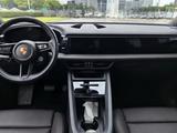 Porsche Macan 2024 года за 55 000 000 тг. в Алматы – фото 4