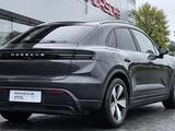 Porsche Macan 2024 года за 55 000 000 тг. в Алматы – фото 2