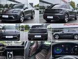 Porsche Macan 2024 года за 55 000 000 тг. в Алматы – фото 5