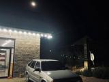 ВАЗ (Lada) 2114 2011 года за 1 650 000 тг. в Алматы