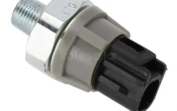 Датчик давления масла за 10 000 тг. в Алматы