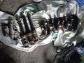 Двигатель tsi 1.8 по запчястямүшін1 000 тг. в Караганда – фото 4