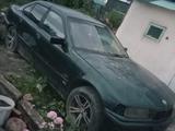 BMW 318 1995 годаүшін500 000 тг. в Алматы