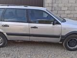 Volkswagen Passat 1991 года за 650 000 тг. в Тараз