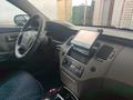 Hyundai Grandeur 2007 года за 5 000 000 тг. в Актобе – фото 9