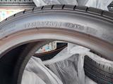 Шины Dunlop 275/35/21 за 132 000 тг. в Астана – фото 2