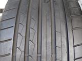 Шины Dunlop 275/35/21 за 132 000 тг. в Астана – фото 4